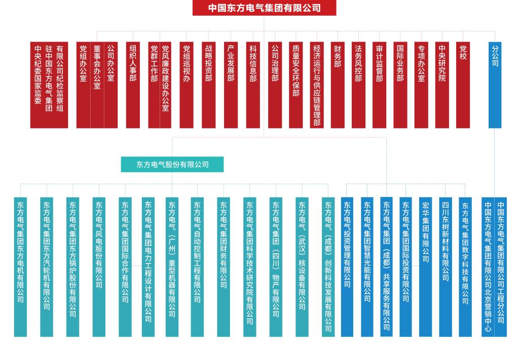 mg冰球突破(中国区)官方网站