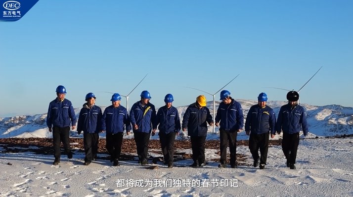 mg冰球突破(中国区)官方网站
