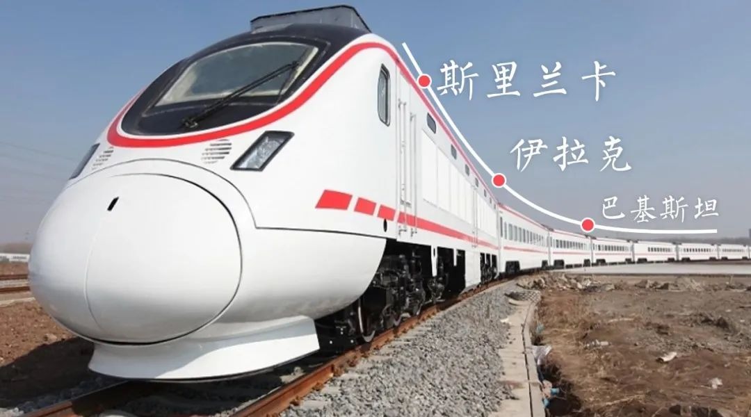 mg冰球突破(中国区)官方网站
