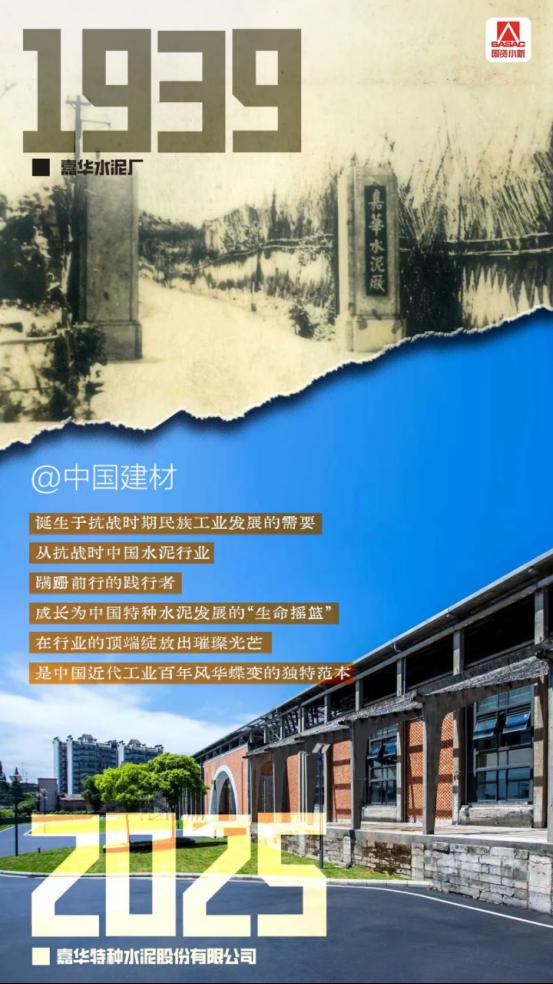 C8192A36FE5F2A4A5B6743FF40A_7A55FEB7_1579D C8192A36FE5F2A4A5B6743FF40A_7A55FEB7_1579D