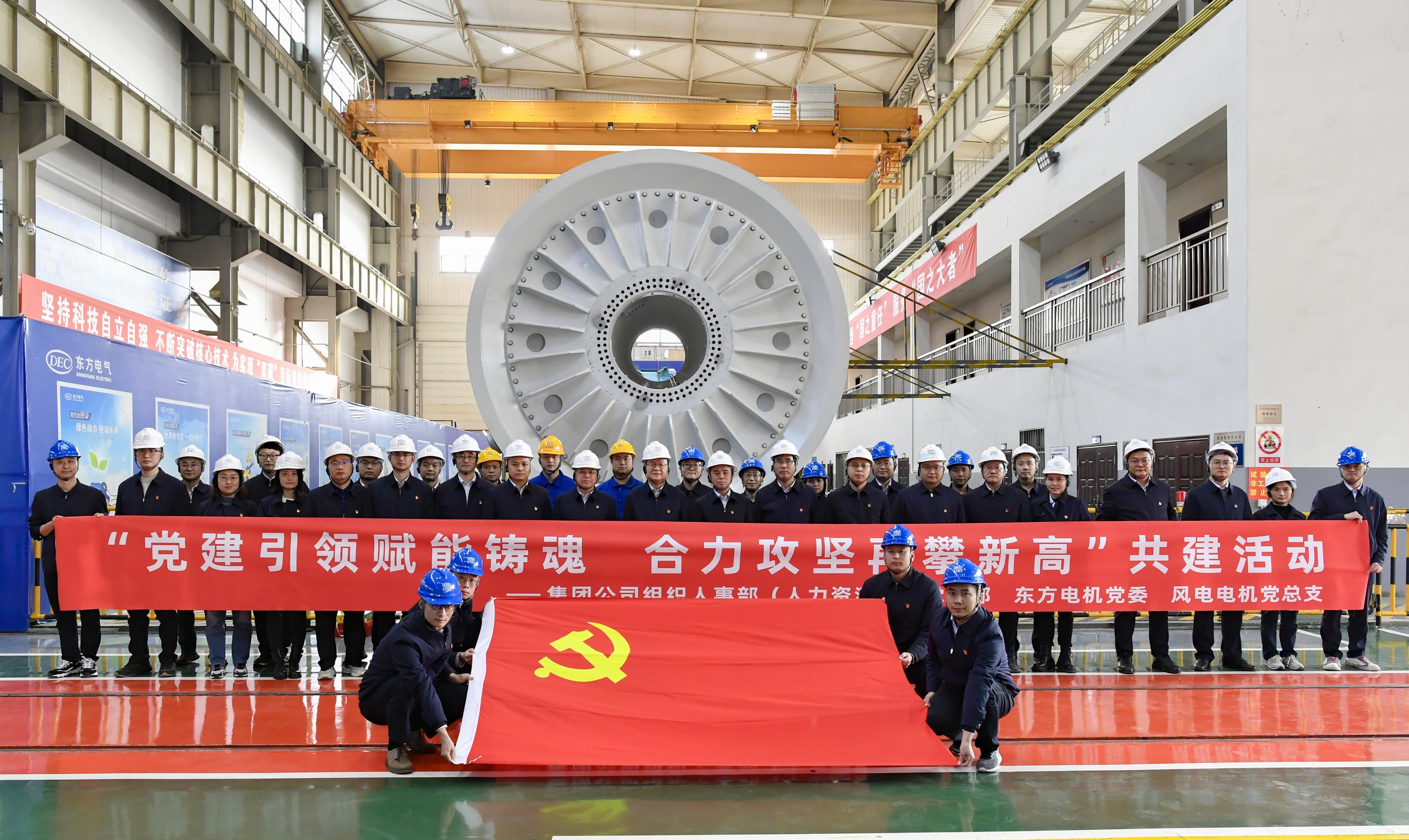 mg冰球突破(中国区)官方网站