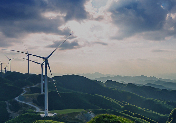 mg冰球突破(中国区)官方网站