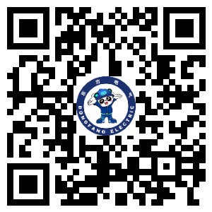 mg冰球突破(中国区)官方网站