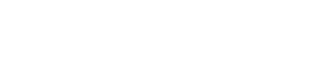 mg冰球突破(中国区)官方网站