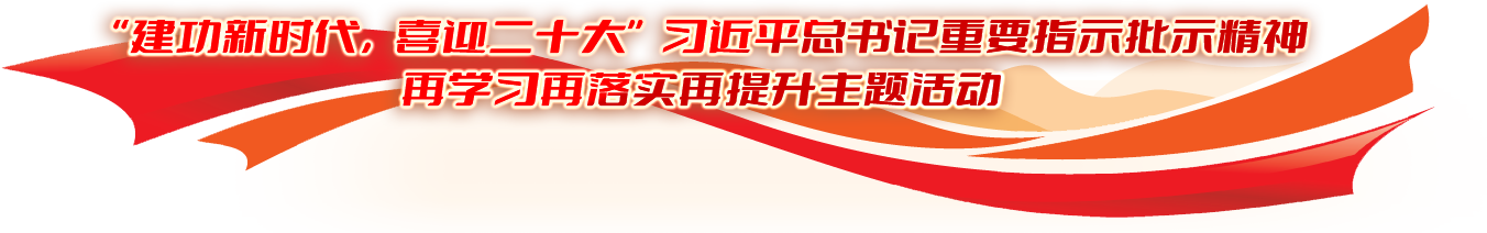 mg冰球突破(中国区)官方网站