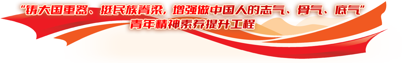 mg冰球突破(中国区)官方网站