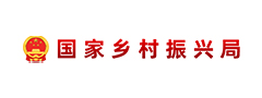 mg冰球突破(中国区)官方网站