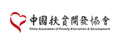 mg冰球突破(中国区)官方网站