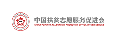 mg冰球突破(中国区)官方网站
